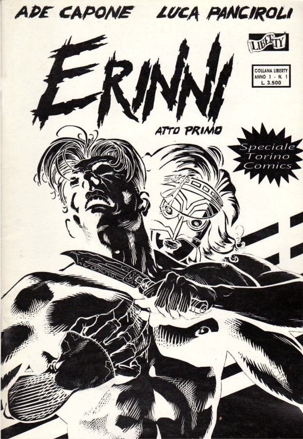 ERINNI VARIANT - 1_thumbnail