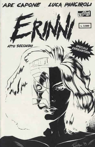 ERINNI VARIANT - 2_thumbnail