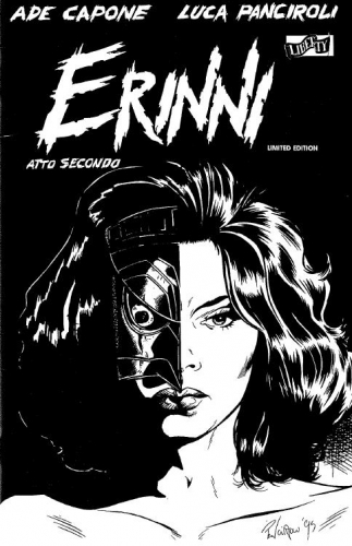 ERINNI VARIANT - 2_thumbnail