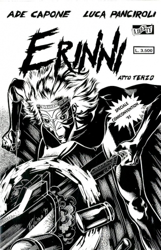 ERINNI VARIANT - 3_thumbnail