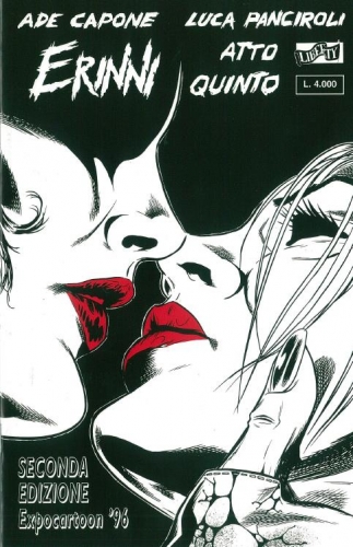 ERINNI VARIANT - 5_thumbnail
