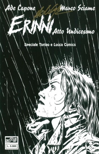 ERINNI VARIANT - 11_thumbnail