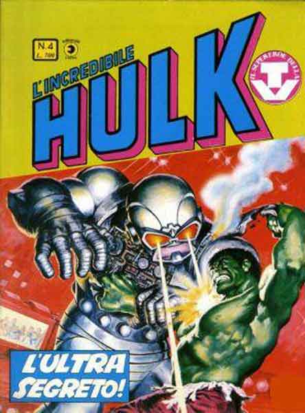 INCREDIBILE HULK (CORNO) - 4_thumbnail