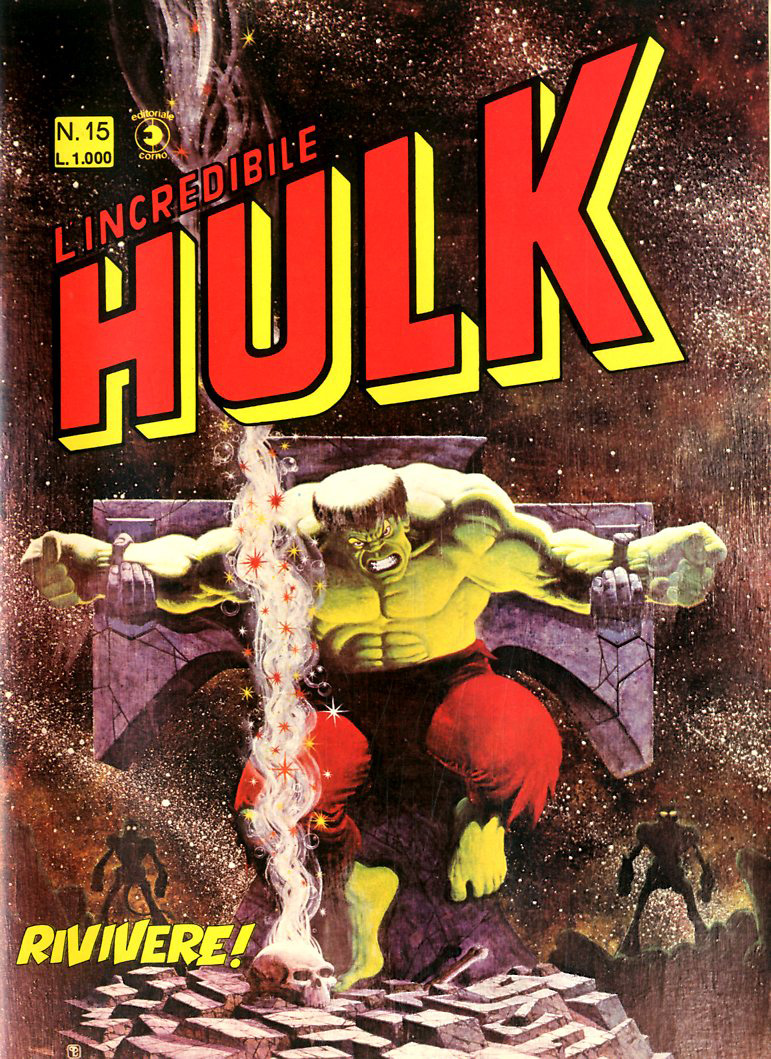 INCREDIBILE HULK (CORNO) - 15_thumbnail INCREDIBILE HULK (CORNO) - 15_thumbnail