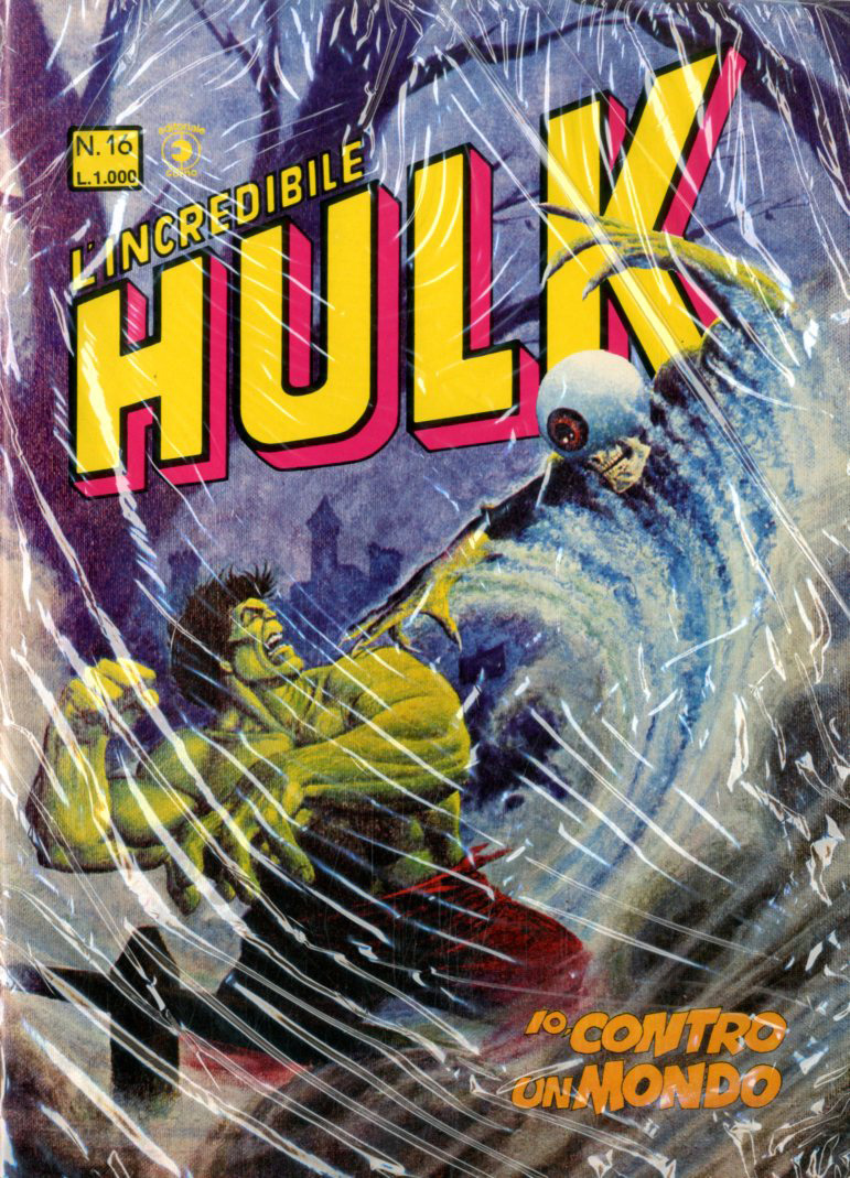 INCREDIBILE HULK (CORNO) - 16_thumbnail INCREDIBILE HULK (CORNO) - 16_thumbnail