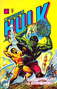 INCREDIBILE HULK (CORNO) - 17_thumbnail INCREDIBILE HULK (CORNO) - 17_thumbnail