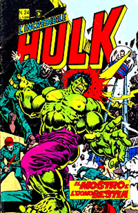 INCREDIBILE HULK (CORNO) - 24_thumbnail INCREDIBILE HULK (CORNO) - 24_thumbnail