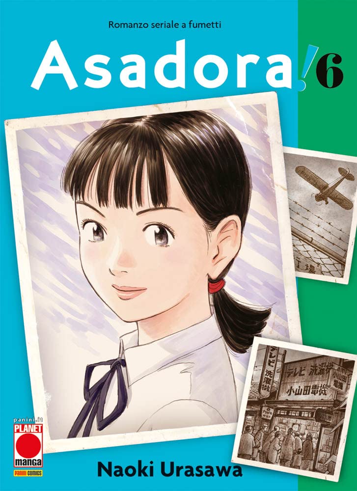 ASADORA! - 6_thumbnail ASADORA! - 6_thumbnail