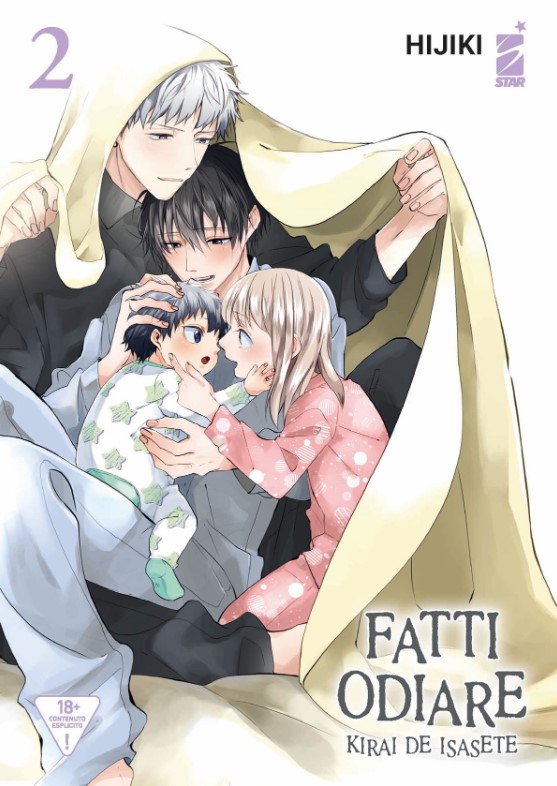 FATTI ODIARE - 2_thumbnail FATTI ODIARE - 2_thumbnail