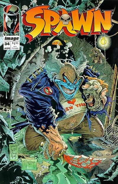 SPAWN (IMAGE) - 34_thumbnail