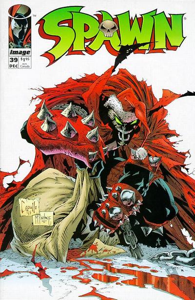 SPAWN (IMAGE) - 39_thumbnail