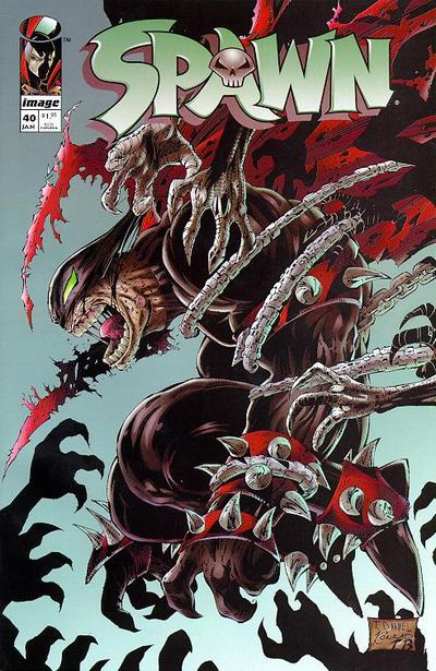 SPAWN (IMAGE) - 40_thumbnail