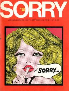 SORRY - 1_thumbnail SORRY - 1_thumbnail