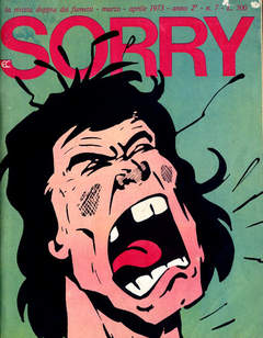 SORRY - 7_thumbnail SORRY - 7_thumbnail