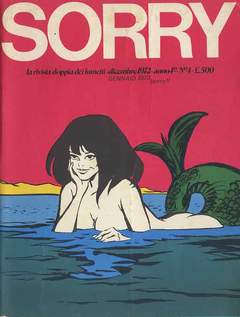 SORRY - 4_thumbnail SORRY - 4_thumbnail