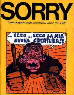 SORRY - 3_thumbnail SORRY - 3_thumbnail