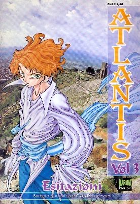 ATLANTIS - 3_thumbnail