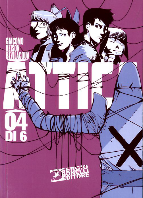 ATTICA (2021) - 4_thumbnail