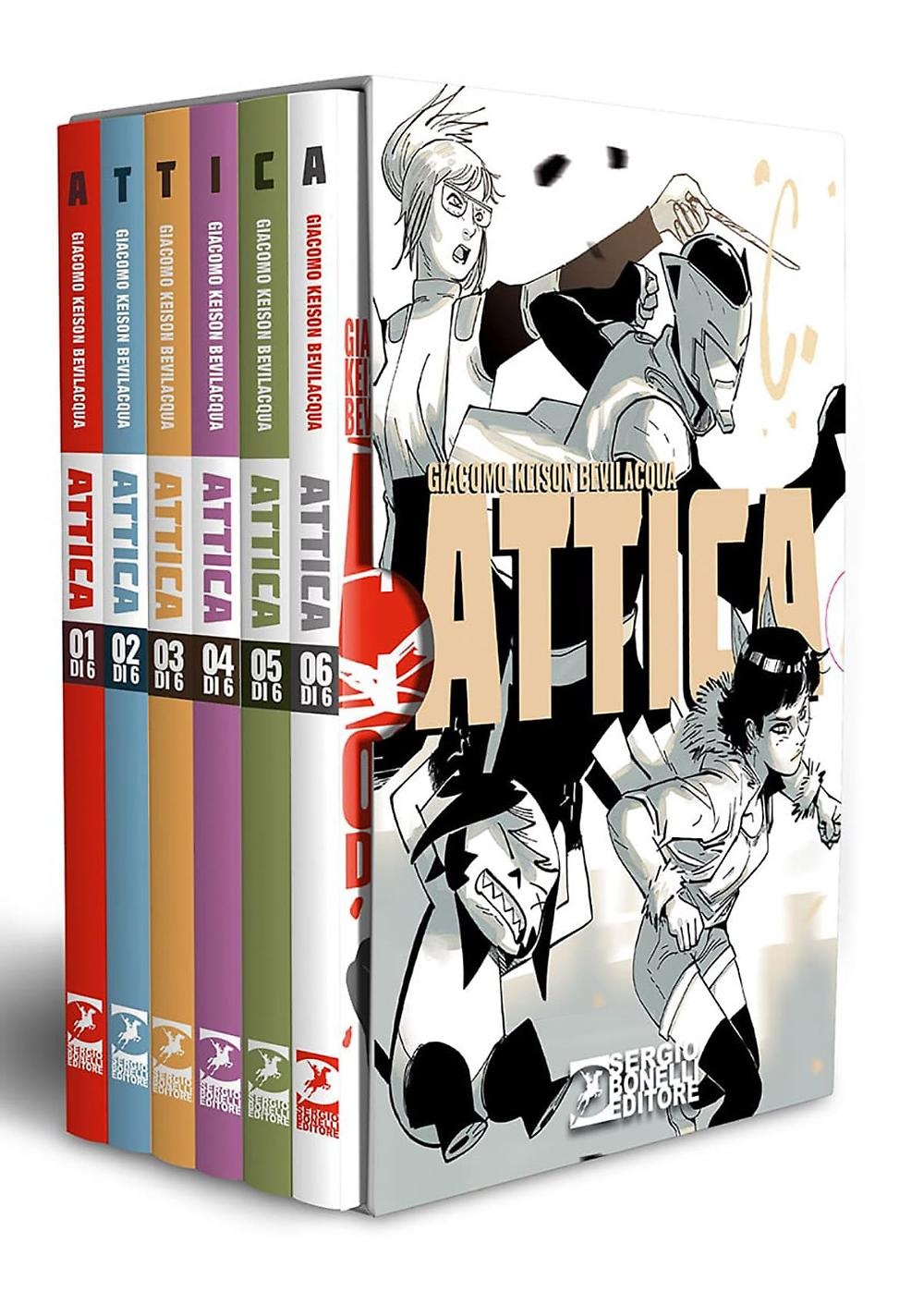 ATTICA Box - 1_thumbnail ATTICA Box - 1_thumbnail