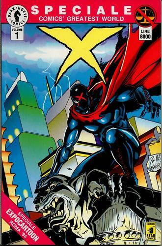 SPECIALE COMIC'S GREATEST WORLD Variant - 1_thumbnail