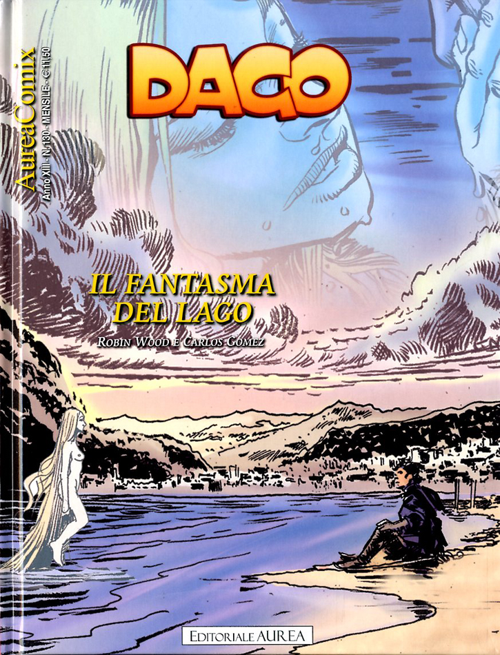 AUREACOMIX - 130_thumbnail
