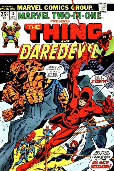 MARVEL TWO-IN-ONE (1974) - 3_thumbnail