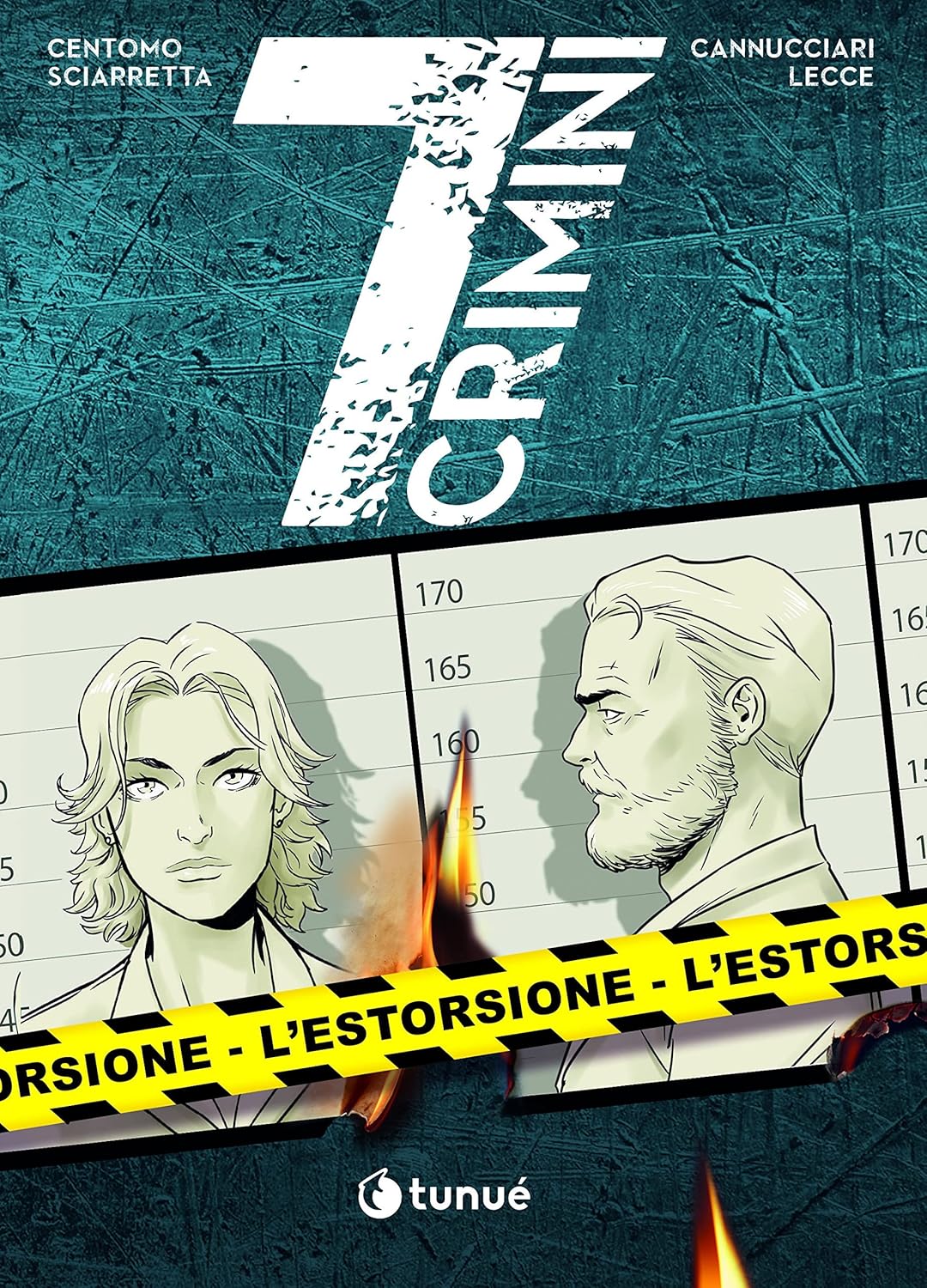 7 CRIMINI - 3_thumbnail