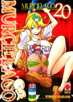 MURCIELAGO - 20_thumbnail