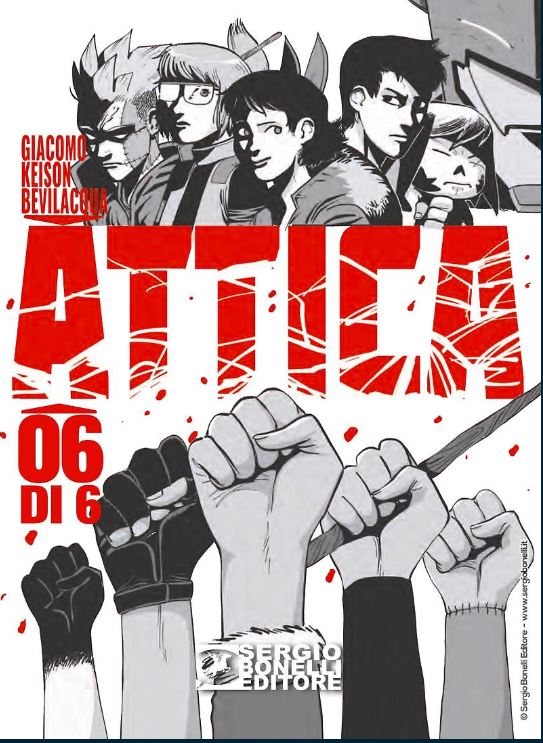 ATTICA (2019) - 6_thumbnail ATTICA (2019) - 6_thumbnail