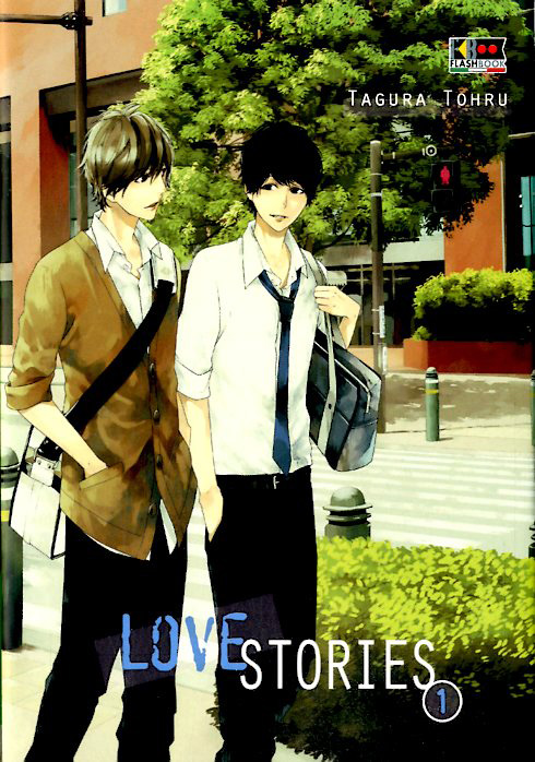 LOVE STORIES (FLASHBOOK) - 1_thumbnail LOVE STORIES (FLASHBOOK) - 1_thumbnail
