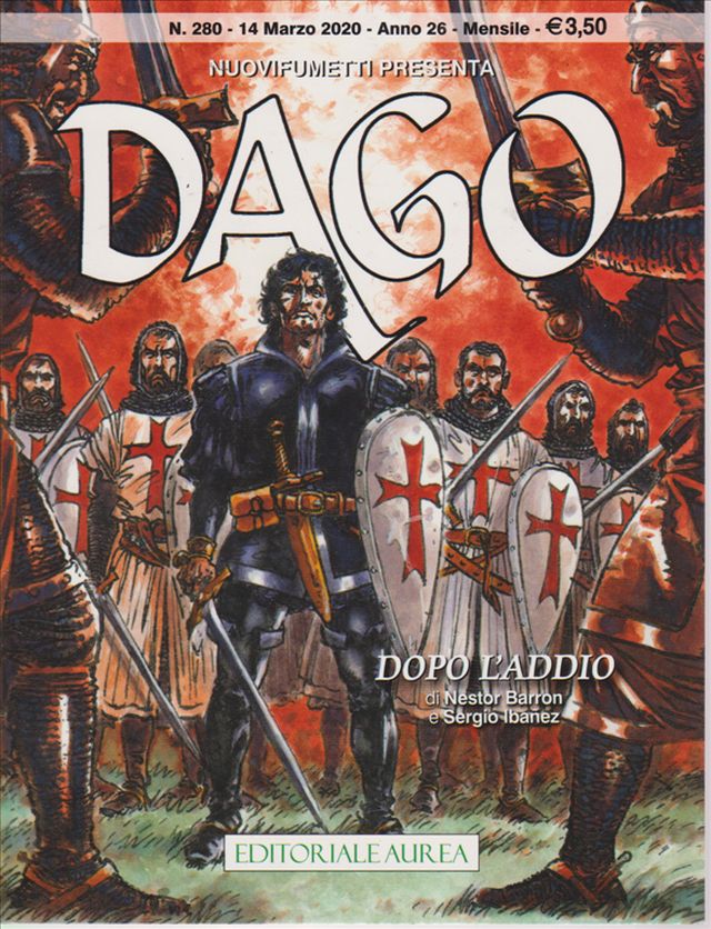 DAGO ANNO 026 - 280_thumbnail