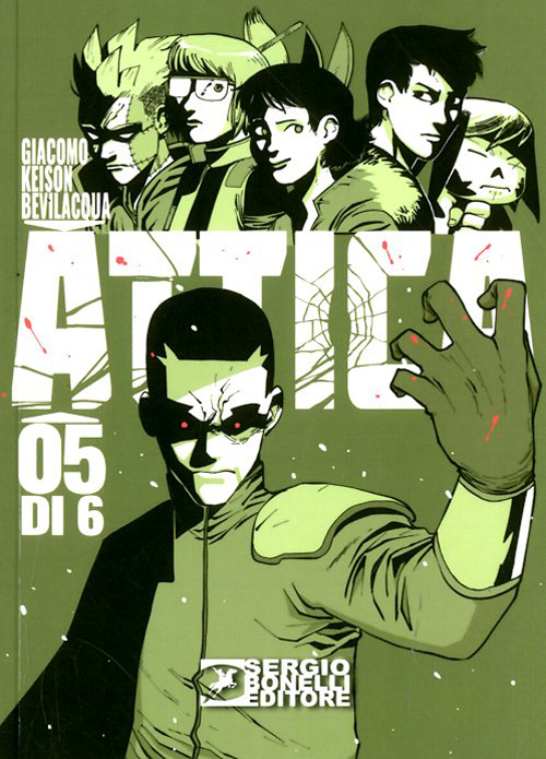 ATTICA (2019) - 5_thumbnail ATTICA (2019) - 5_thumbnail
