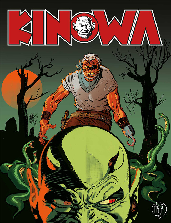 KINOWA (IF) - 21_thumbnail