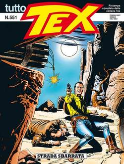 TUTTO TEX - 551_thumbnail