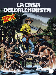 TEX TRE STELLE - 578_thumbnail