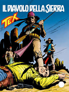 TEX TRE STELLE - 470_thumbnail