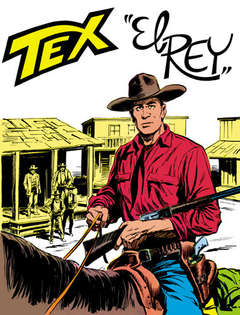 TEX TRE STELLE - 60_thumbnail