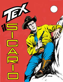 TEX TRE STELLE - 46_thumbnail