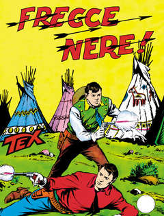 TEX TRE STELLE - 26_thumbnail