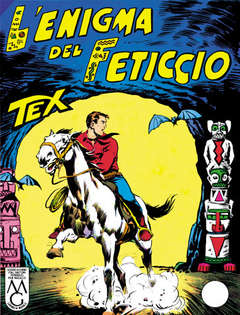 TEX TRE STELLE - 24_thumbnail