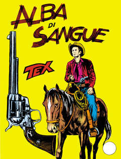 TEX TRE STELLE - 21_thumbnail