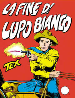 TEX TRE STELLE - 19_thumbnail