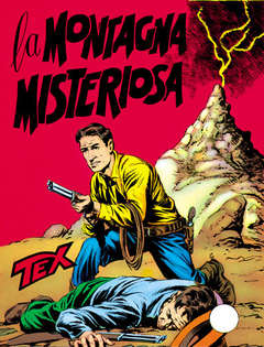 TEX TRE STELLE - 15_thumbnail