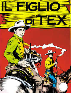 TEX TRE STELLE - 12_thumbnail