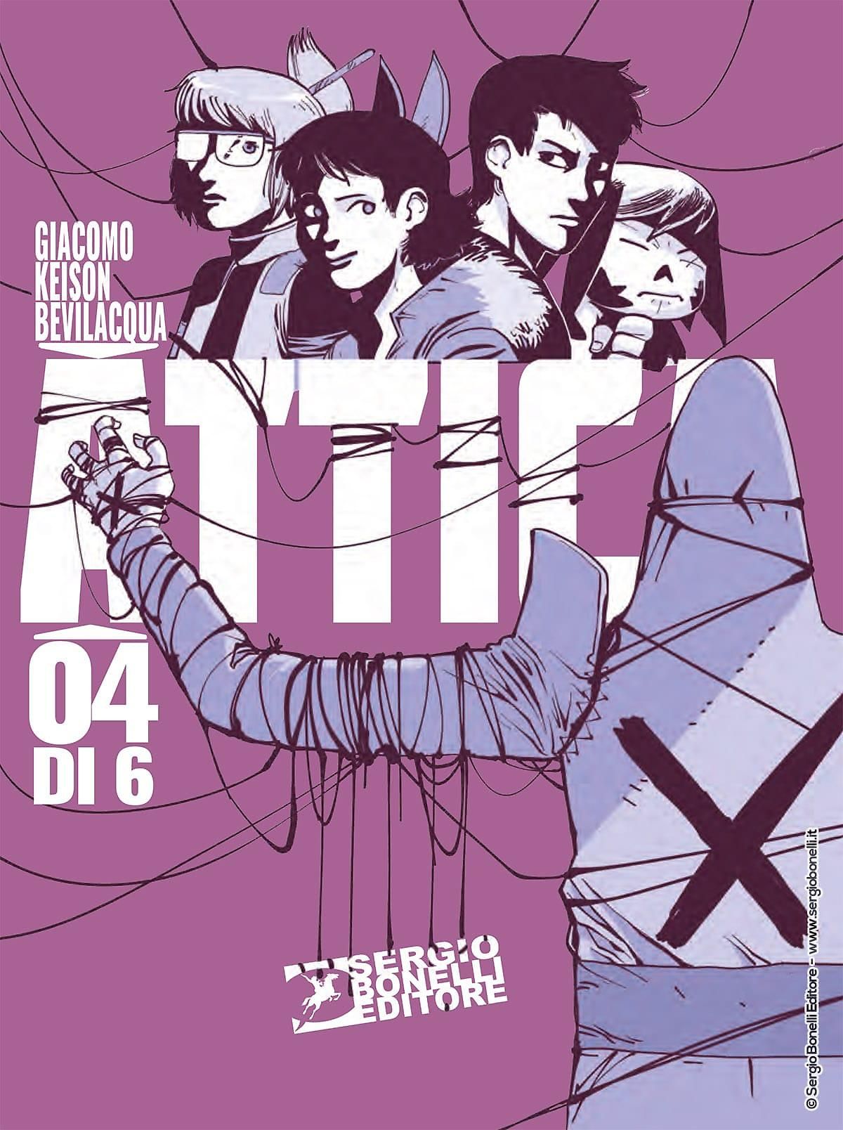 ATTICA (2019) - 4_thumbnail ATTICA (2019) - 4_thumbnail