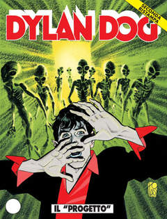 DYLAN DOG SECONDA RISTAMPA - 176_thumbnail