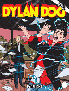 DYLAN DOG SECONDA RISTAMPA - 149_thumbnail
