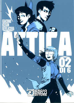 ATTICA (2019) - 2_thumbnail ATTICA (2019) - 2_thumbnail