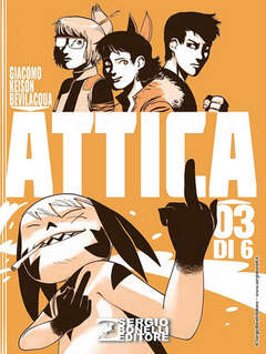 ATTICA (2019) - 3_thumbnail ATTICA (2019) - 3_thumbnail