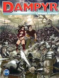 DAMPYR - 233_thumbnail DAMPYR - 233_thumbnail